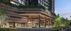 Pinery Residences (D18), Condominium #539789921